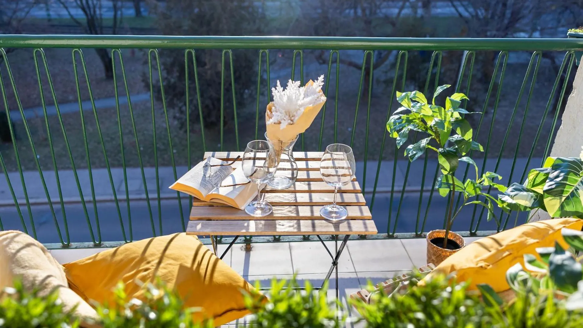 Cozy Panorama Apartment Next To The Buda Castle Budapeszt