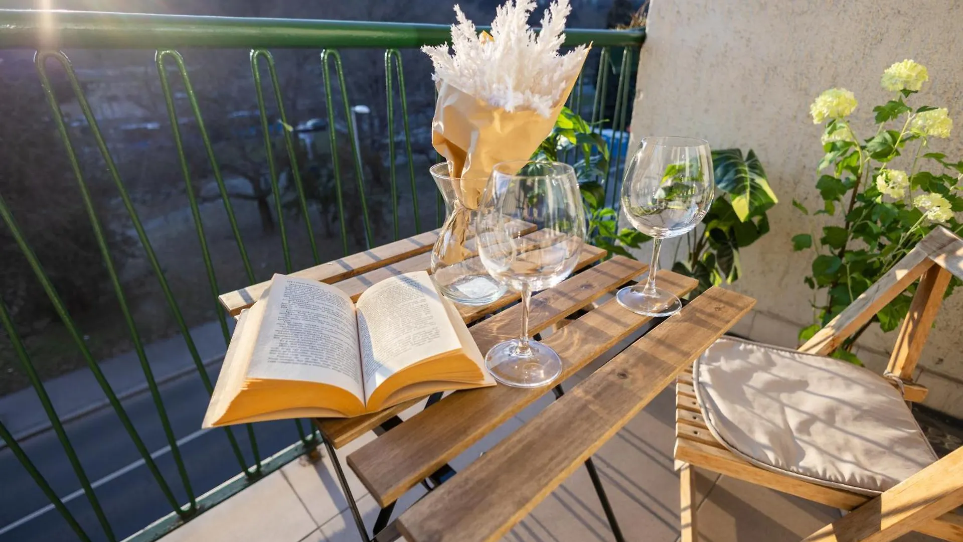 Cozy Panorama Apartment Next To The Buda Castle Budapeszt