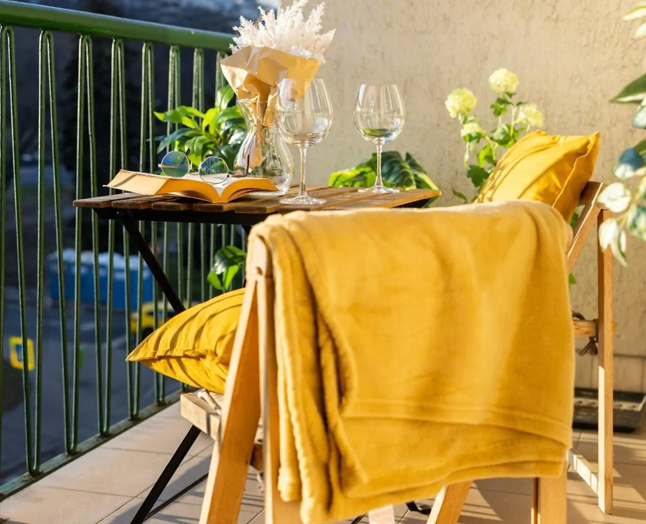 Cozy Panorama Apartment Next To The Buda Castle Budapeszt